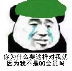 会员