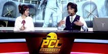 虎牙PCL：连续淘汰OMG和FPX XQ力助VC拿下周决赛冠军