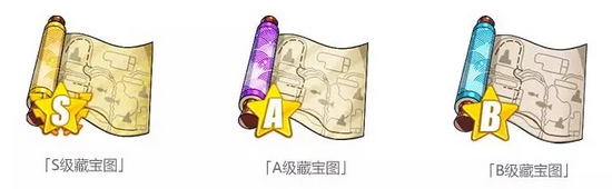 崩坏3遗迹迷踪