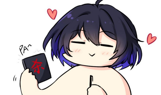 崩坏3希儿