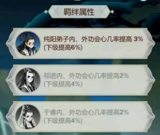 剑网3