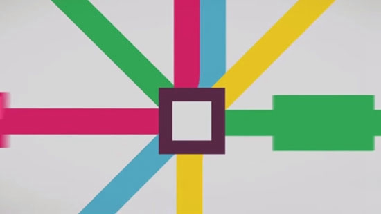 MiniMetro