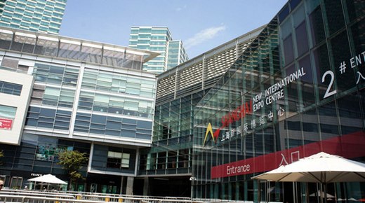 ChinaJoy十七年历练,成就数字娱乐产业风向标