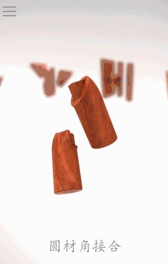 ChinaJoy十七年历练,成就数字娱乐产业风向标