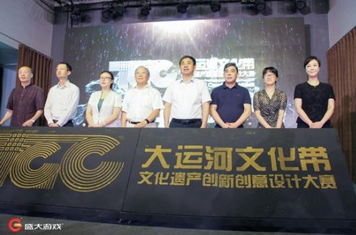 ChinaJoy十七年历练,成就数字娱乐产业风向标