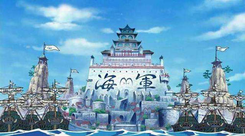 马林佛多