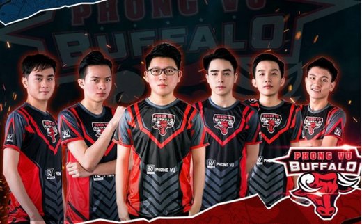MSI小组赛首战即将打响 iG吊打PVB、G2