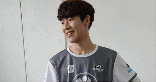 MSI小组赛首战即将打响 iG吊打PVB、G2