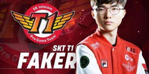 MSI小组赛首战即将打响 iG吊打PVB、G2