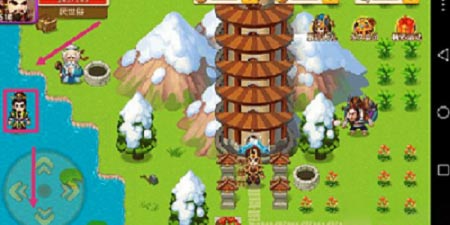 三国演义