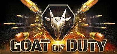 Goat of Duty