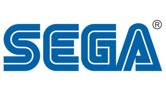 AEGA