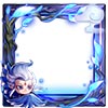 王者荣耀5月10日更新
