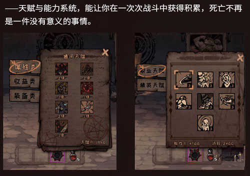 异化之地