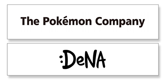 DeNA宝可梦