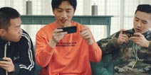 官宣！白客正式加盟《复古传奇之热血传说》