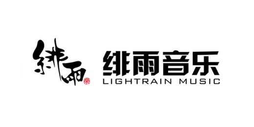 专注游戏音频制作,绯雨音乐参展2019ChinaJoyBTOB