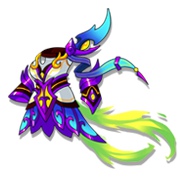 上古天帝篇净禅灵袍怎么得
