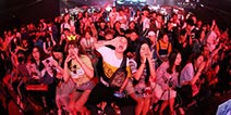 开启游戏生活新方式 惠普新品燃爆游戏之魂