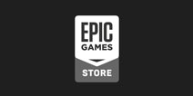 Epic商店向中国玩家开放！付款超方便，游戏超便宜！