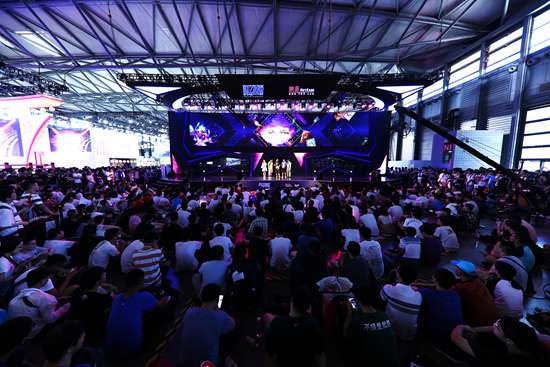 2019chinajoy