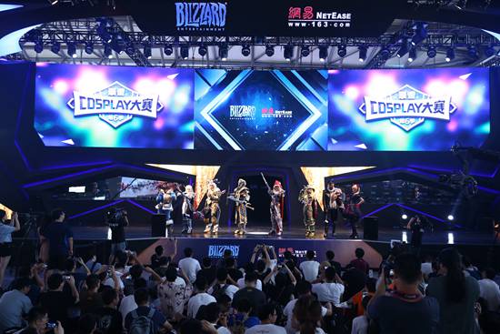 2019chinajoy