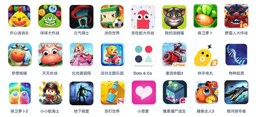 Yomob将在2019ChinaJoyBTOB展区再续精彩