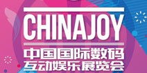 Yomob将在2019ChinaJoyBTOB展区再续精彩