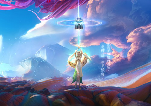 剑与轮回