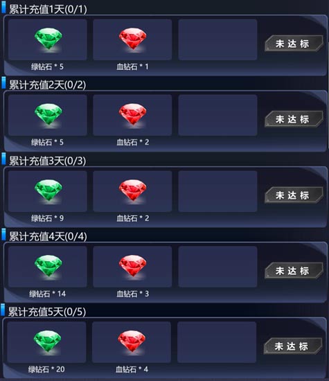火线精英