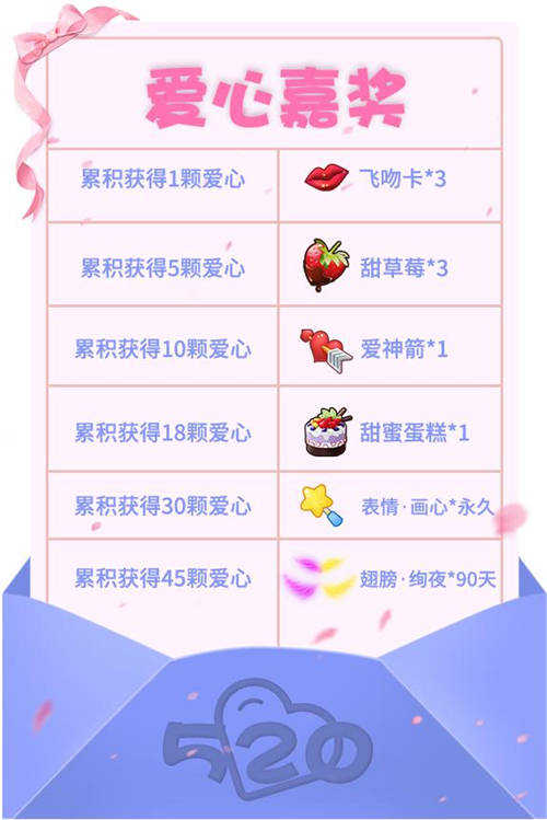 推理学院幸运魔瓶