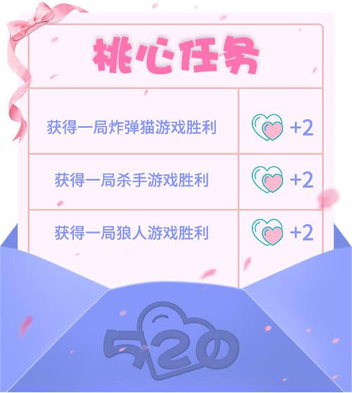 推理学院炸弹猫