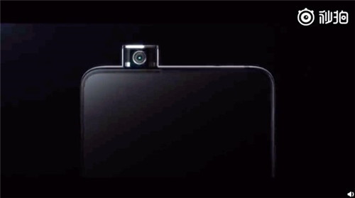 Redmi K20