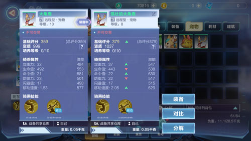 我的起源