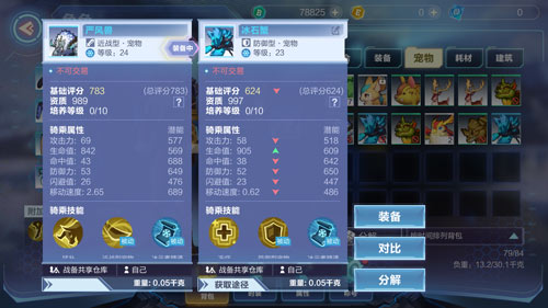 我的起源