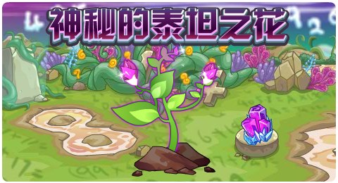 赛尔号5月17日更新攻略汇总