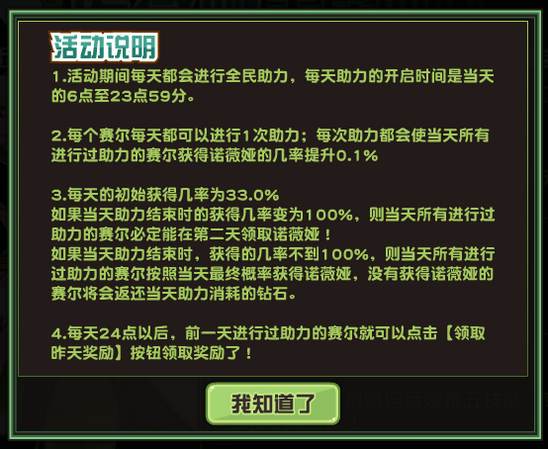 赛尔号诺薇娅在哪 怎么抓