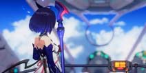 崩坏3V3.2版本更新前瞻 希儿与量子属性即将上线