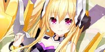 约战精灵再临5月18日更新 万由里复刻活动上线