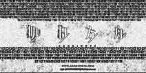 上线两周下载量破500万？《明日方舟》童话成真靠的是什么