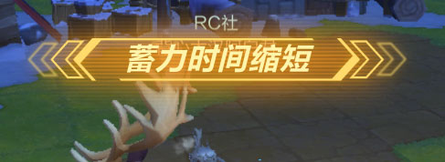 我的起源