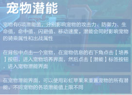 我的起源