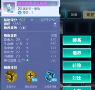 我的起源