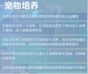 我的起源