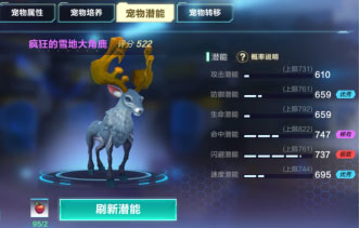 我的起源