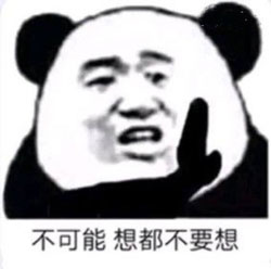 十年前的经典游戏