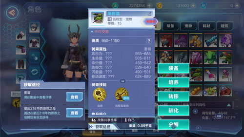 我的起源