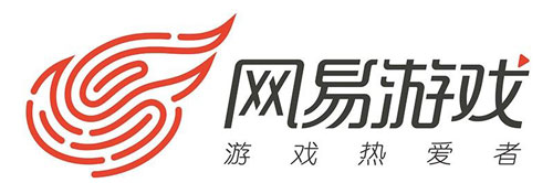网易与漫威