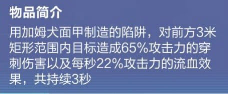 我的起源