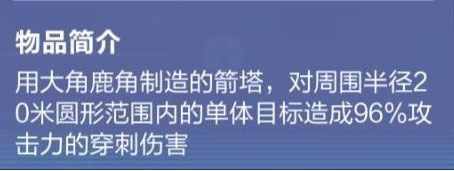 我的起源